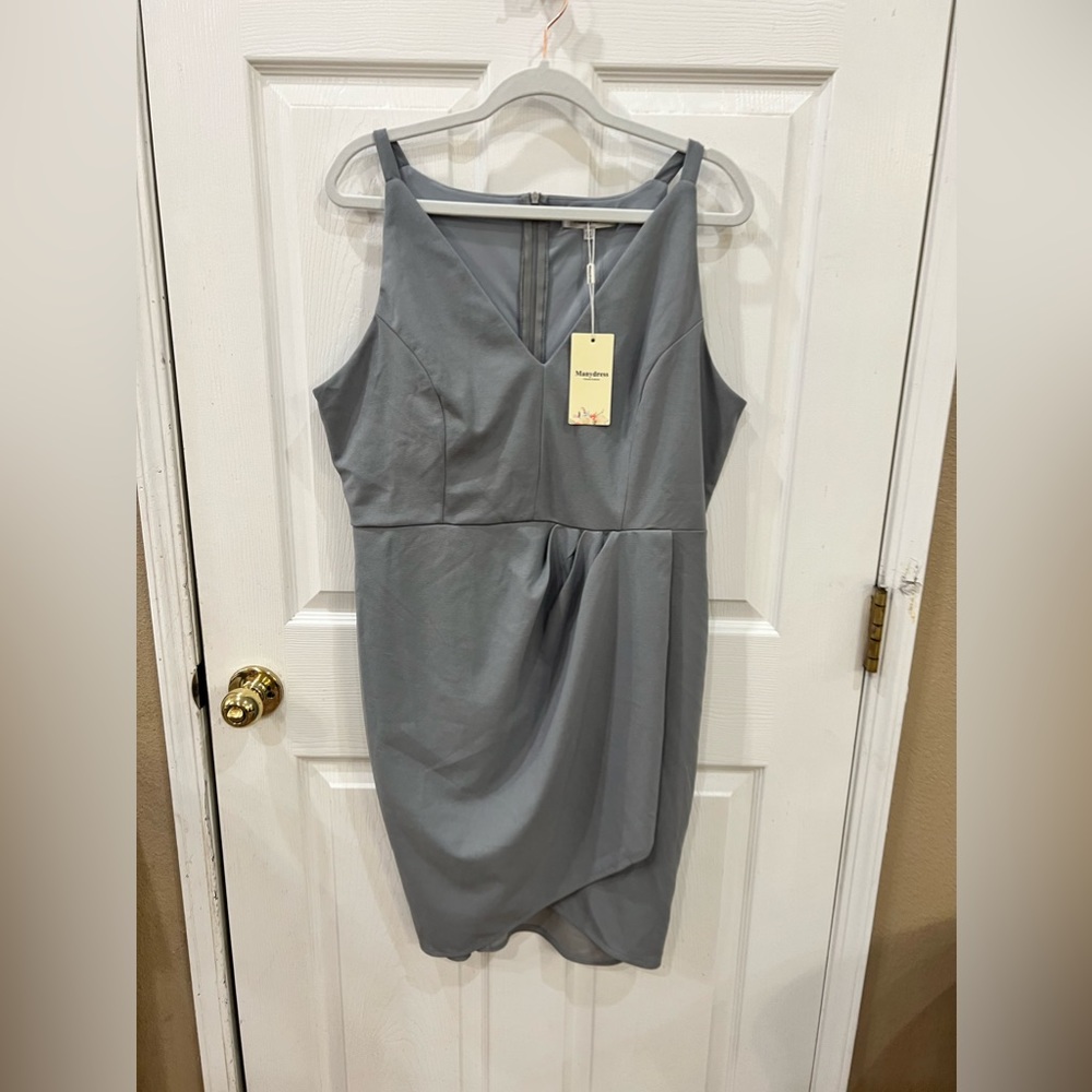 NWT Party Dress!